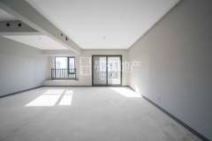 九龙仓雍景山(公寓住宅) 3室2厅2卫 139.00m² 280万