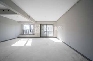 九龙仓雍景山(公寓住宅) 3室2厅2卫 139.00m² 280万