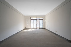 水印林语(公寓住宅) 4室3厅3卫 194.09m² 195万