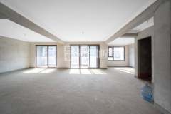 金汇之星 4室2厅3卫 119.00m² 323万