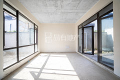 大城小院(别墅) 5室2厅4卫 130.85m² 3500元/月
