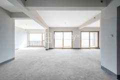 富春和园(公寓住宅) 3室2厅2卫 158.70m² 497万