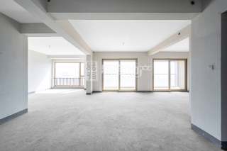 富春和园(公寓住宅) 3室2厅2卫 158.70m² 497万