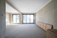 绿城富春玫瑰园(公寓住宅) 4室2厅4卫 165.00m² 448万
