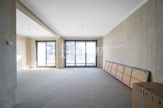 绿城富春玫瑰园(公寓住宅) 4室2厅4卫 165.00m² 448万
