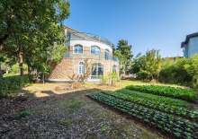 富春江花苑 5室2厅7卫 393.00m² 965万