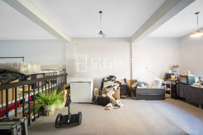 房源图