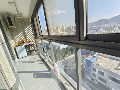 房源图