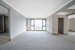 金汇之星 4室2厅3卫 131.78m² 290万