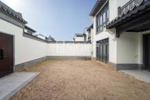 绿城七里香溪 4室2厅3卫 189.96m² 820万