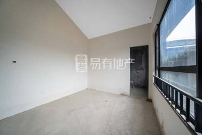 房源图