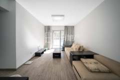 云栖玖著(公寓住宅) 3室2厅2卫 89.00m² 160万