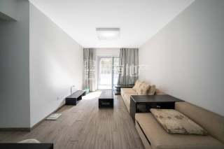 云栖玖著(公寓住宅) 3室2厅2卫 89.00m² 160万