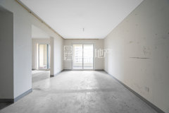 九龙仓雍景山(公寓住宅) 3室2厅2卫 98.00m² 120万