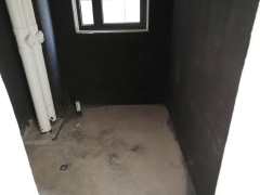 逸城(公寓住宅) 5室2厅3卫 159.19m² 190万