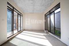大城小院(别墅) 3室2厅3卫 87.23m² 310万