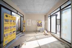 大城小院(别墅) 4室2厅3卫 108.50m² 360万