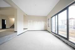 西郊半岛(公寓住宅) 5室2厅5卫 309.72m² 960万