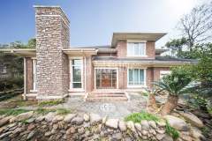 绿城七里香溪 5室2厅4卫 367.15m² 2000万