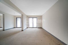云水山居(公寓住宅) 3室2厅2卫 89.08m² 118万