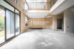 怀石雅苑春上雅庐(别墅) 4室2厅3卫 168.51m² 547万