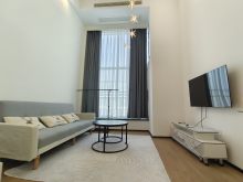 金汇之城 1室1厅1卫 44.00m² 1800元/月