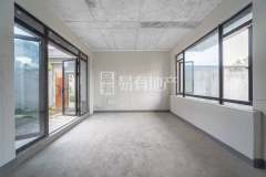 大城小院(别墅) 5室2厅4卫 130.68m² 470万