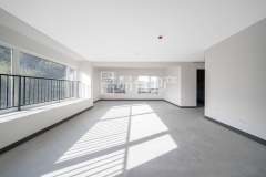 九龙仓雍景山(公寓住宅) 4室2厅2卫 138.86m² 150万