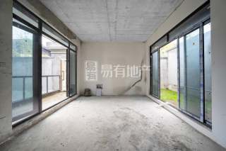 大城小院(别墅) 3室2厅3卫 108.35m² 330万