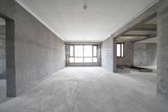 如画府 4室2厅2卫 102.82m² 164万