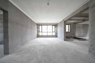 如画府 4室2厅2卫 102.82m² 155万