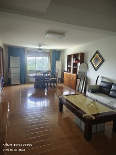 中水花苑 3室2厅2卫 103.61m² 130万