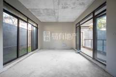 大城小院(别墅) 4室2厅3卫 108.35m² 350万