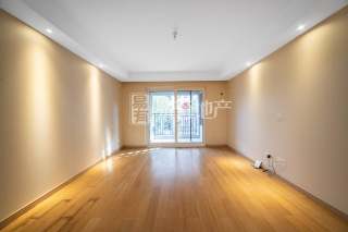 富春泉水湾(公寓住宅) 3室2厅2卫 88.00m² 2400元/月