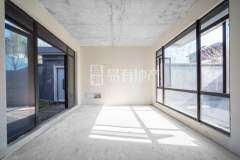 大城小院(别墅) 5室2厅4卫 130.62m² 450万