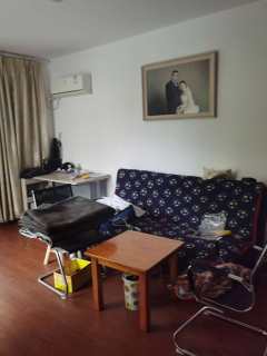 逸城(公寓住宅) 4室3厅2卫 160.07m² 206万