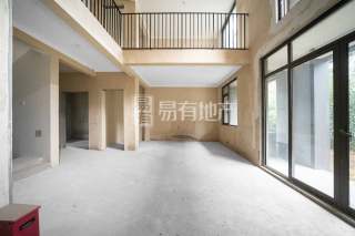 怀石雅苑春上雅庐(别墅) 4室2厅3卫 160.57m² 400万