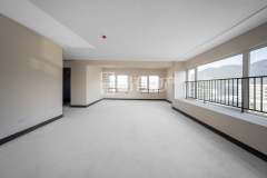 九龙仓雍景山(公寓住宅) 3室2厅2卫 139.00m² 195万