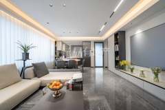望钰和府北区 3室2厅2卫 124.00m² 160万