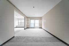 九龙仓雍景山(公寓住宅) 3室2厅1卫 109.00m² 155万