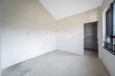 房源图