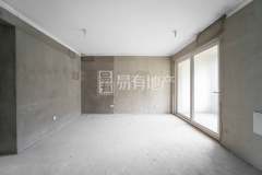 野风秋雅 3室2厅2卫 88.56m² 145万