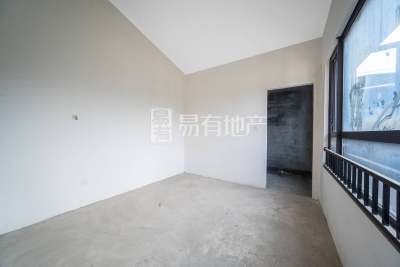 房源图