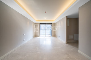 秦望府北二区 3室2厅2卫 109.48m² 290万
