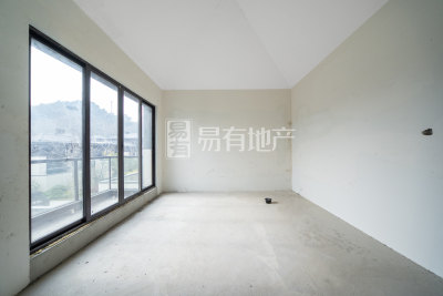 房源图