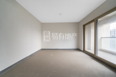 房源图