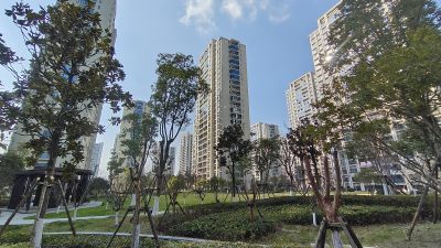 房源图