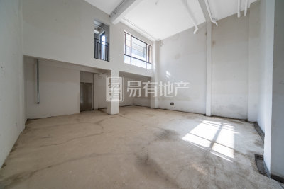 房源图