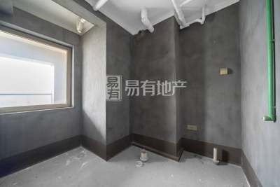 房源图