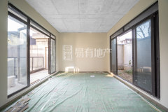 大城小院(别墅) 4室2厅3卫 108.35m² 500万